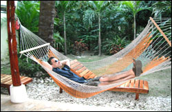 Nosara Paradise Rentals